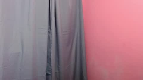 Snapshot of urgirlnabyx chatting on February 2025 02:35:01 AM Call me naby online show from February 2025 02:35:01 AM