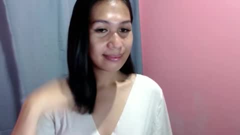 Snapshot of urgirlnabyx chatting on February 2025 09:11:02 PM Call me naby online show from February 2025 09:11:02 PM