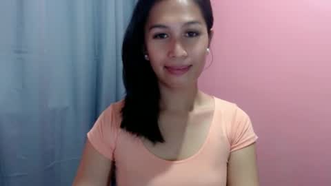 Snapshot of urgirlnabyx chatting on February 2025 12:05:02 PM Call me naby online show from February 2025 12:05:02 PM