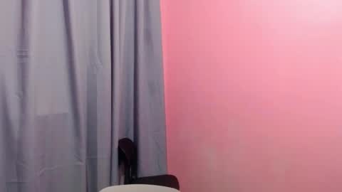 Snapshot of urgirlnabyx chatting on March 2025 03:52:02 AM Call me naby online show from March 2025 03:52:02 AM