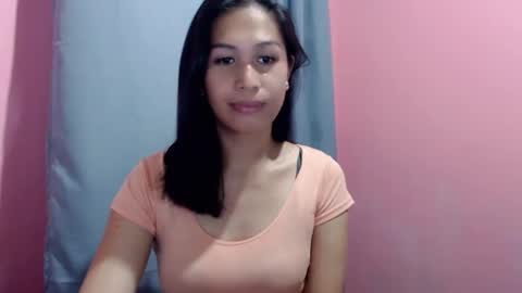 Snapshot of urgirlnabyx chatting on March 2025 10:49:02 PM Call me naby online show from March 2025 10:49:02 PM
