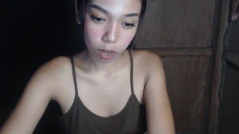 Snapshot of urgirlyflor chatting on June 2026 11:46:01 AM BB online show from June 2026 11:46:01 AM