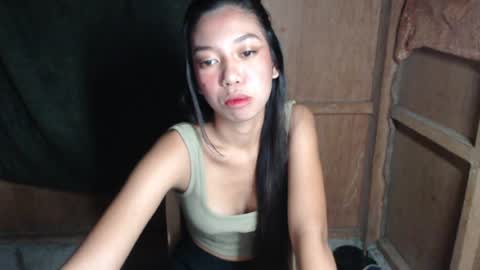 Snapshot of urgirlyflor chatting on July 2026 12:34:02 PM BB online show from July 2026 12:34:02 PM