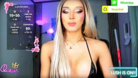 My bella 3 online show from May 2026 02:17:01 AM