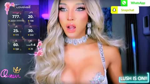 My bella 3 online show from June 2026 01:34:02 AM