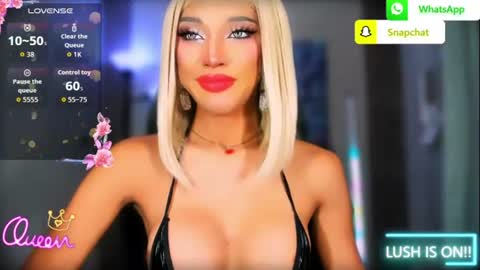 My bella 3 online show from June 2026 01:47:02 AM