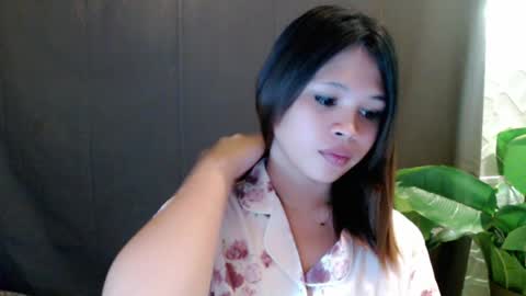 urgoddessawoman_xvx online show from July 2026 07:04:02 AM