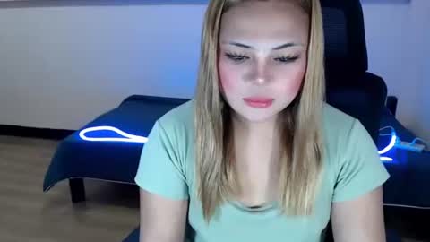 Miss Sophia3 online show from February 2026 12:34:02 AM