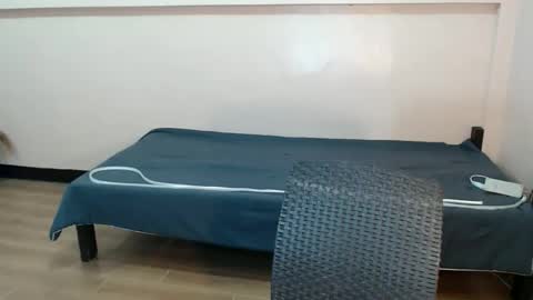 Miss Sophia3 online show from March 2026 12:39:01 AM