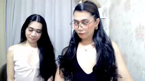 urgorgeous_agatha8 online show from July 2026 11:15:01 AM