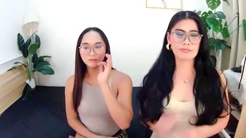 urgorgeous_agatha8 online show from July 2026 02:30:02 PM