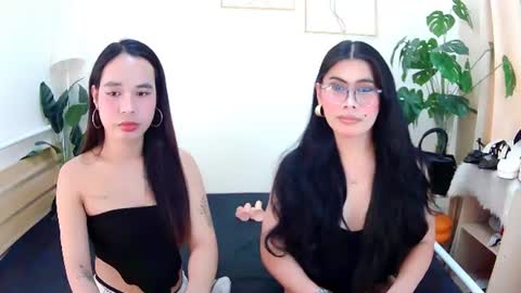 urgorgeous_agatha8 online show from July 2026 07:22:02 AM