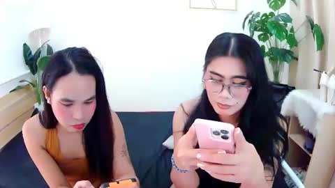 urgorgeous_agatha8 online show from July 2026 03:43:01 PM