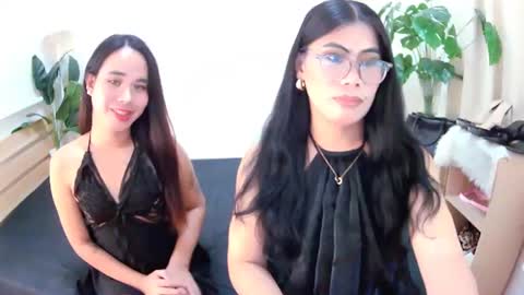 urgorgeous_agatha8 online show from July 2026 08:23:02 PM