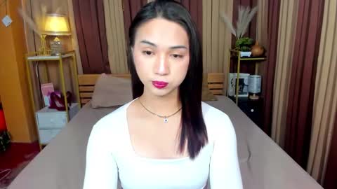 BigCockSelfsuckerForYou online show from February 2026 01:00:02 PM