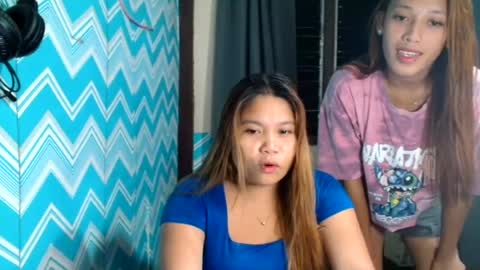 urgorgeouscriss_14 online show from July 2026 10:32:01 AM
