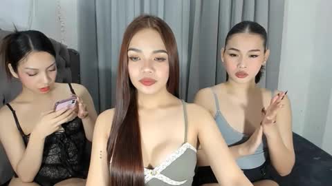 Snapshot of urgorgeoustrisha4u chatting on February 2026 02:15:02 AM trisha online show from February 2026 02:15:02 AM