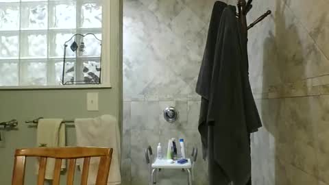 UrGreenEyedGoodGirl online show from February 2026 11:22:01 PM