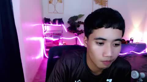 Snapshot of urguy_habibi chatting on December 2025 05:07:02 PM Bib online show from December 2025 05:07:02 PM