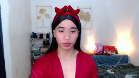 Snapshot of urguy_habibi chatting on December 2025 02:58:02 PM Bib online show from December 2025 02:58:02 PM