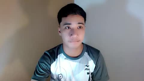 Bib online show from March 2026 12:03:01 AM