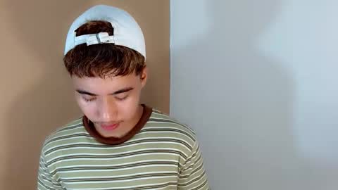 Bib online show from April 2026 06:38:01 PM