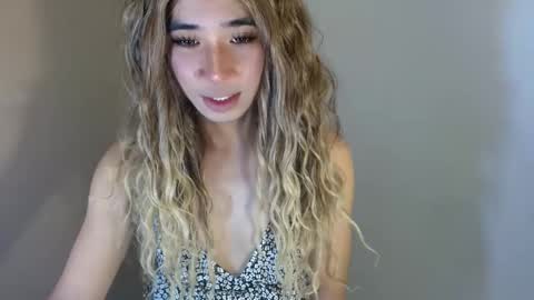 Bib online show from April 2026 05:54:02 AM