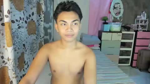 urguy_marco online show from March 2026 11:38:02 AM