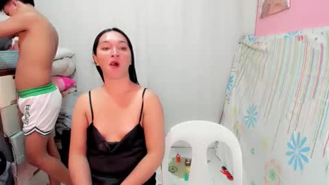 urguy_marco online show from May 2026 05:07:02 PM