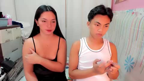 urguy_marco online show from May 2026 04:26:02 PM