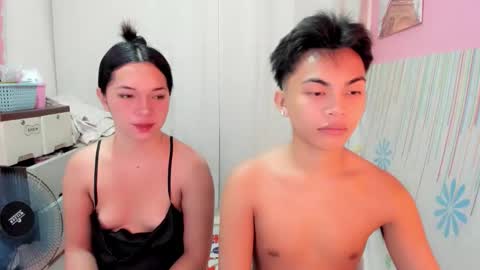 urguy_marco online show from May 2026 05:34:02 PM