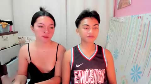 urguy_marco online show from May 2026 04:45:02 PM