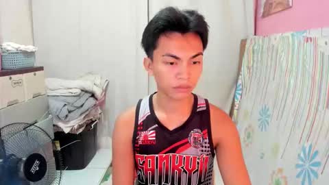 urguy_marco online show from June 2026 06:25:02 PM