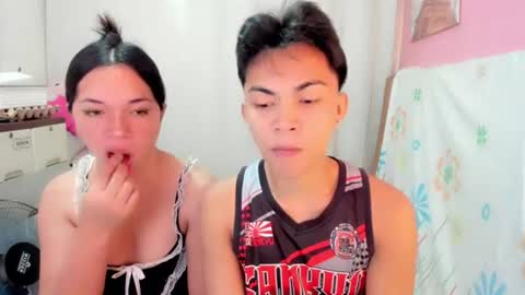 urguy_marco online show from July 2026 12:10:01 AM