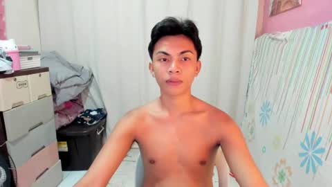 urguy_marco online show from July 2026 01:59:02 PM