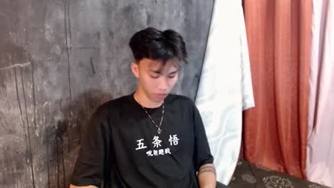 Snapshot of urguy_xian chatting on December 2024 04:31:02 AM xian online show from December 2024 04:31:02 AM