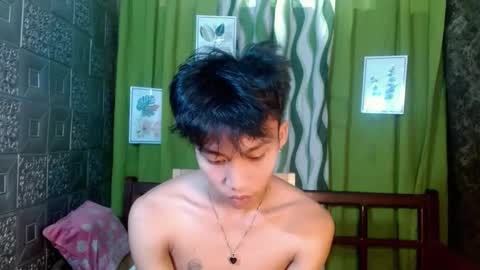 Snapshot of urguy_xian chatting on December 2024 02:34:02 AM xian online show from December 2024 02:34:02 AM