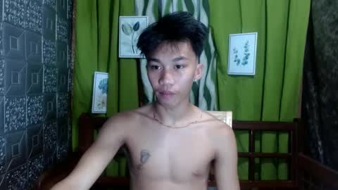 Snapshot of urguy_xian chatting on January 2025 04:50:02 AM xian online show from January 2025 04:50:02 AM