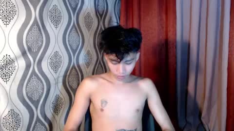 Snapshot of urguy_xian chatting on January 2025 02:38:01 AM xian online show from January 2025 02:38:01 AM