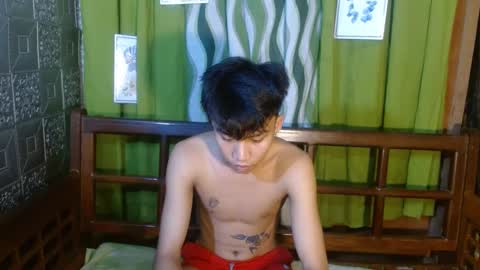 Snapshot of urguy_xian chatting on January 2025 04:38:02 AM xian online show from January 2025 04:38:02 AM