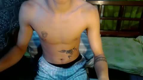 Snapshot of urguy_xian chatting on January 2025 04:10:01 AM xian online show from January 2025 04:10:01 AM