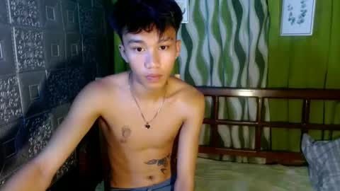 Snapshot of urguy_xian chatting on January 2025 03:37:02 AM xian online show from January 2025 03:37:02 AM