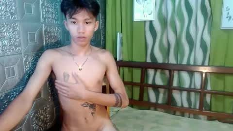 Snapshot of urguy_xian chatting on January 2025 06:39:01 AM xian online show from January 2025 06:39:01 AM