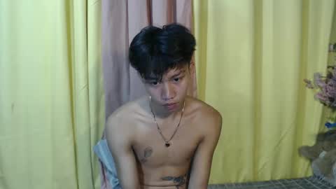 Snapshot of urguy_xian chatting on January 2025 12:12:01 AM xian online show from January 2025 12:12:01 AM