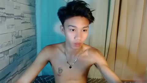 Snapshot of urguy_xian chatting on February 2025 12:53:02 AM xian online show from February 2025 12:53:02 AM