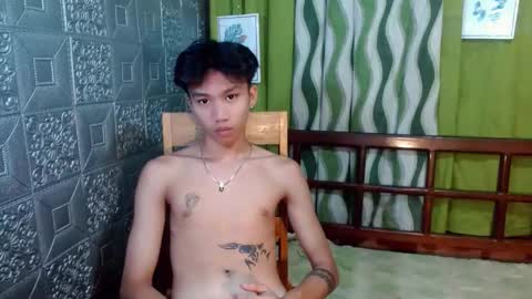 Snapshot of urguy_xian chatting on February 2025 07:23:01 AM xian online show from February 2025 07:23:01 AM