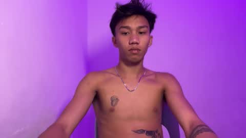 Snapshot of urguy_xian chatting on February 2026 03:06:01 AM xian online show from February 2026 03:06:01 AM