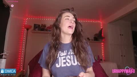 kae online show from October 2025 12:22:02 AM