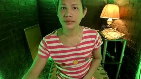 queen norelle online show from February 2025 11:27:02 AM