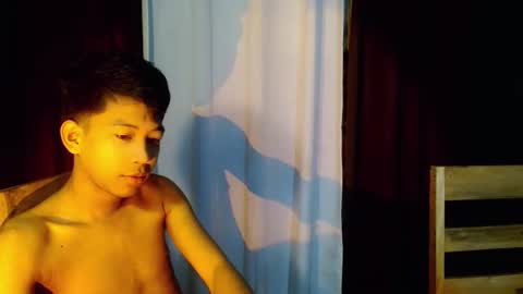 urhardfucker_joseph online show from February 2026 11:54:02 AM